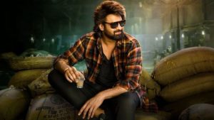The Raja saab : ప్రభాస్ బర్త్ డే కి ఫస్ట్ సింగిల్ లేదు, ఫస్ట్ సింగిల్ వచ్చేది అప్పుడే