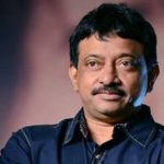RGV : సీడీ లు అమ్ముకునే నేను అలా డైరెక్టర్ అయ్యాను