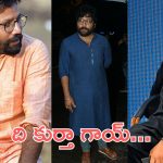 Sandeep Reddy Vanga Kurtas : సందీప్ రెడ్డి వంగ ఎక్కువగా కుర్తాల్లో కనిపించటానికి కారణం ఇదే