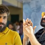 Fauji : ప్రభాస్ సినిమా టైటిల్ గురించి క్లారిటీ ఇచ్చిన దర్శకుడు హను రాఘవపూడి