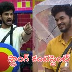 Bigg Boss 9 Telugu: బిగ్బాస్ కంటికి ఇవి కనిపించవా? ఎపిసోడ్లో ఎందుకు ఇవి చూపించట్లేదు?