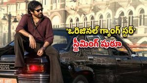 OTT Movie : ఓటీటీలోకి వచ్చేసిన ‘ఓజీ’… 350 కోట్ల పవన్ కళ్యాణ్ మూవీ స్ట్రీమింగ్ ఎక్కడంటే ?