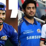 Tilak Varma: తిల‌క్ వ‌ర్మ‌కు భ‌యంక‌ర‌మైన వ్యాధి…రంగంలోకి అంబానీ !