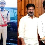 Tilak Verma :  సిరాజ్ లాగే… తిల‌క్ వ‌ర్మ‌కు డీఎస్పీ ప‌ద‌వి ?