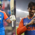 Tilak-Dube : శివమ్ దూబేకు తిలక్ వర్మ  వెన్నుపోటు…? గంభీర్ కు జరిగిన అన్యాయమే ఇప్పుడు రిపీట్