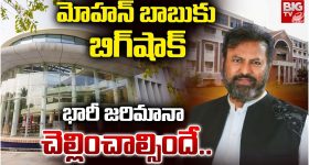 Kantara Chapter1: 400 కోట్లక్లబ్ లోకి కాంతార1 .. ఆగని కలెక్షన్ల సునామీ!