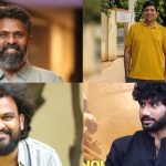 Tollywood Director: సక్సెస్ బాటలో కొత్త దర్శకులు.. విజయ రహస్యం అదేనా?