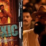 Yash Toxic: టాక్సిక్ సినిమా విడుదల వాయిదా.. క్లారిటీ ఇచ్చిన మేకర్స్!