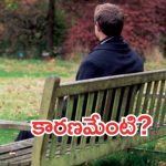 Konaseema Crime: ఇద్దరు చిన్నారులను చంపిన తండ్రి..  ఆ తర్వాత ఏం చేశాడంటే, కోనసీమలో దారుణం