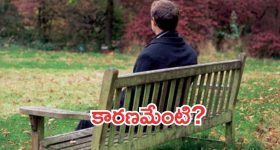IND VS AUS: గంభీర్ కు చెప్ప‌కుండానే ఆస్ట్రేలియాకు బ‌య‌లుదేరిన‌ రోహిత్, కోహ్లీ...సిరీస్ షెడ్యూల్ ఇదే