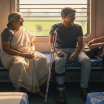 Indian Railways Lower Berth: ఏంటీ.. ఇక లోయర్ బెర్తులు వారికేనా? రైల్వే రూల్స్ మారాయండోయ్!