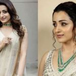 Actress Trisha: వ్యాపారవేత్తతో పెళ్లి… తెరపైకి మళ్లీ త్రిష పెళ్లి వార్తలు?