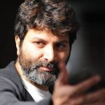 Trivikram Venkatesh movie : చిక్కుల్లో గురూజీ, అలా చేస్తే కానీ బయటపడలేరు