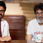 Trivikram -Venkatesh: త్రివిక్రమ్ వెంకీ సినిమాకు వెరైటీ టైటిల్… కరెక్ట్ గానే సూటయిందే!
