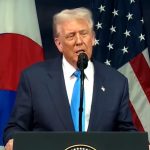 US Nuclear Weapons: 33 ఏళ్ల తర్వాత అణ్వాయుధాలను బయటకు తీస్తున్న ట్రంప్ మామ.. ఎందుకంటే?