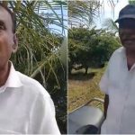 TDP On Tuni Incident: తప్పు చేస్తే ఎంతటి వారికైనా శిక్ష తప్పదు.. తుని ఘటనపై టీడీపీ సంచలన పోస్ట్