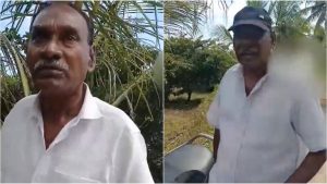 TDP On Tuni Incident: తప్పు చేస్తే ఎంతటి వారికైనా శిక్ష తప్పదు.. తుని ఘటనపై టీడీపీ సంచలన పోస్ట్