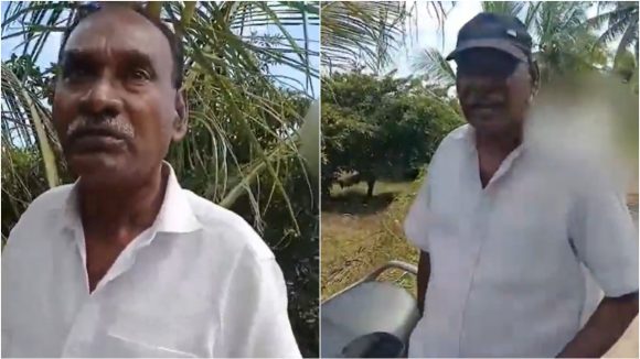 TDP On Tuni Incident: తప్పు చేస్తే ఎంతటి వారికైనా శిక్ష తప్పదు.. తుని ఘటనపై టీడీపీ సంచలన పోస్ట్
