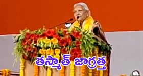 BB 9 Wild Card: వైల్డ్ కార్డు ఎంట్రీ ఇవ్వబోతున్న కాంట్రవర్సీ క్వీన్.. రచ్చ మాములుగా ఉండదు మరి..!