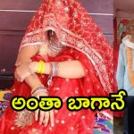 UP News: 75 ఏళ్ల వయస్సులో పెళ్లి.. ఫస్ట్ నైట్ జరిగిన తర్వాతి రోజే ప్రాణాలు విడిచిన వరుడు