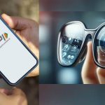 Smartglasses UPI: కంటిచూపుతో ఫోన్ పే, గూగుల్ పే చెల్లింపులు.. పిన్, స్మార్ట్‌ఫోన్ ఏదీ అవసరం లేదు