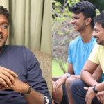 Mari Selvaraj : డిప్యూటీ సీఎం కొడుకు డెబ్యూ ఫిక్స్, లాంచ్ చేయనున్న మారి సెల్వరాజ్