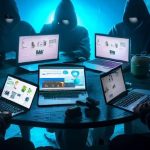 Bigbasket Online Scam: సైబర్‌ నేరగాళ్ల కొత్త పంథా.. బిగ్ బాస్కెట్ పేరుతో ఆన్‌లైన్ మోసం..