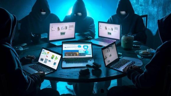 Bigbasket Online Scam: సైబర్‌ నేరగాళ్ల కొత్త పంథా.. బిగ్ బాస్కెట్ పేరుతో ఆన్‌లైన్ మోసం..