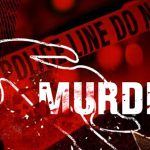 Nalgonda Student Murder: ఫ్రెండ్‌ రూమ్‌‌కి తీసుకెళ్లి.. చిన్న గొడవకు చంపేసి.. నల్గొండలోదారుణం