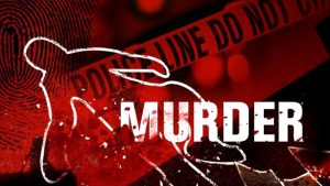 Nalgonda Student Murder: ఫ్రెండ్‌ రూమ్‌ తీసుకెళ్లి.. చిన్న గొడవకు చంపేసి.. నల్గొండలోదారుణం