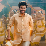 Sankranti 2026: సంక్రాంతి రేస్ లోకి మరో మూవీ.. టఫ్ ఫైట్ ఉండనుందా?