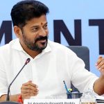 CM Revanth Reddy: బెంగళూరుకు సీఎం రేవంత్.. అసలు విషం ఇదే
