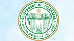 Cough Syrups: ఆ దగ్గు మందులను నిషేదిస్తూ.. తెలంగాణ సర్కార్ ఉత్తర్వులు