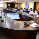 Andhra Pradesh Investment: ఏపీ చరిత్రలోనే రికార్డు.. రూ.1,14,824 కోట్ల పెట్టుబడులకు ఆమోదం!