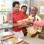 TTD 2026 Calendars: శ్రీవారి భక్తులకు అందుబాటులోకి.. టీటీడీ 2026 డైరీలు, క్యాలెండర్లు