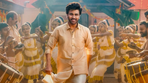 Sankranti 2026: సంక్రాంతి రేస్ లోకి మరో మూవీ.. టఫ్ ఫైట్ ఉండనుందా?