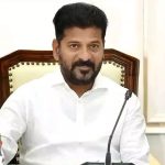CM Revanth: ప్రభుత్వ వెల్ఫేర్ సొసైటీలకు.. రేవంత్ సర్కార్ స్పెషల్ ఫండ్