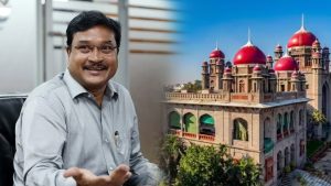 Hydra: శభాష్ హైడ్రా.. కూల్చివేతలపై అభినందించిన హైకోర్టు