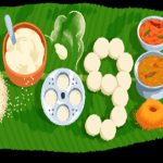 Idli Google Doodle: వేడి వేడి ఇడ్లీ.. నోరూరిస్తోన్న గూగుల్ డూడుల్.. చూస్తే ఫిదా అవ్వాల్సిందే!