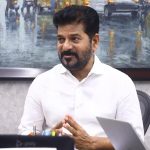 BC Reservations: తెలంగాణ ప్రభుత్వం కీలక నిర్ణయం.. BC రిజర్వేషన్లపై సుప్రీంకోర్టుకు వెళ్లాలని నిర్ణయం