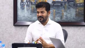 BC Reservations: తెలంగాణ ప్రభుత్వం కీలక నిర్ణయం.. BC రిజర్వేషన్లపై సుప్రీంకోర్టుకు వెళ్లాలని నిర్ణయం