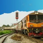 Passenger Alert: ప్రయాణికులకు అలర్ట్.. ఆ రూట్‌లో వెళ్లే రైళ్లన్నీ రద్దు, ముందుగా చెక్ చేసుకోండి