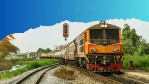 Passenger Alert: ప్రయాణికులకు అలర్ట్.. ఆ రూట్‌లో వెళ్లే రైళ్లన్నీ రద్దు, ముందుగా చెక్ చేసుకోండి