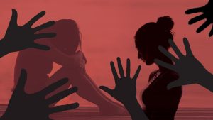 West Bengal Crime News: బెంగాల్‌లో దారుణం.. ఖాళీ ప్రదేశానికి లాక్కెళ్లి అమ్మాయిపై గ్యాంగ్ రేప్
