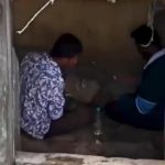 Tirupati Drug Case: పాడుబడ్డ బంగ్లాలో డ్రగ్స్ తీసుకుంటూ.. ఇద్దరు యువకులు అరెస్ట్