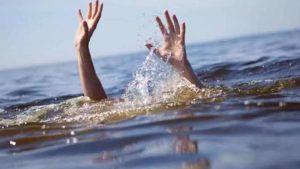 Chirala Beach Accident: బీచ్‌లో విషాదం.. స్నానం చేస్తూ ఐదుగురు మాయం