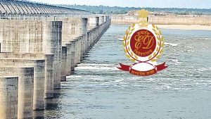 Kaleshwaram Project Corruption: కాళేశ్వరం ఇంజనీర్లపై ఈడీ ఫోకస్.. అవినీతి ఇంజనీర్ల ఆస్తులు జప్తు
