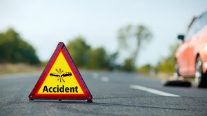 Road Accident: ఘోర రోడ్డు ప్రమాదం.. ఒకే కుటుంబానికి చెందిన నలుగురు మృతి