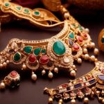 Today Gold Price: బిగ్ బ్రేకింగ్.. 10 గ్రా. బంగారం రూ.1.30 లక్షలు