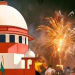 Supreme Court: దీపావళి బాణాసంచా పేలుళ్ల పై.. సుప్రీం రూల్స్